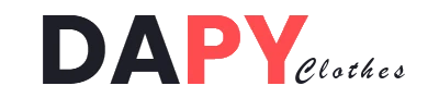DAPY Clothes