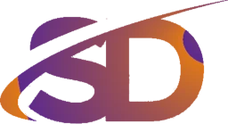Smart Distribution Réunion